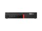 Lenovo ThinkCentre M920q Tiny