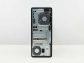 HP EliteDesk 800 G5 TWR