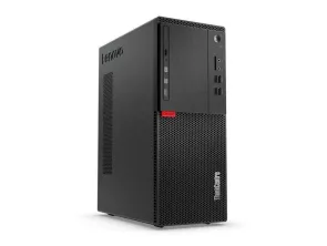 Lenovo ThinkCentre M710T TOWER