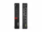 Lenovo ThinkCentre M910q Tiny