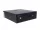 HP EliteDesk 800 G2 SFF