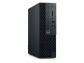 Dell OptiPlex 3060 SFF