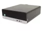 HP ProDesk 400 G5 SFF