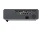 Sony VPL-CW275 (No RC)