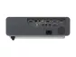Sony VPL-CW275