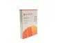 Microsoft Office 365 Personal (1 year licence)
