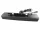 HP USB Soundbar (P/N: 531565-001, Model No: OP-090003)