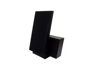 Bang and Olufsen Beolab 2500 type 6201