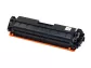 VARIOUS HP CF230x compatible, 3500 pages