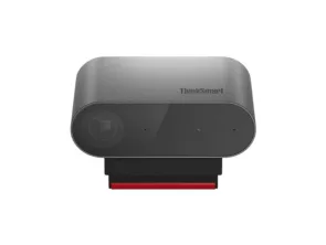 Lenovo ThinkSmart CZFK810