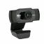 C-Tech CAM-11FHD, 1080P, Black