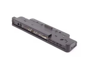 Fujitsu Lifebook FPCPR101