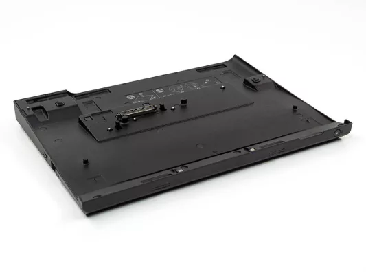 Lenovo Thinkpad Ultrabase Series 3
