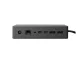 Microsoft Surface Dock 1661 with 90W adapter