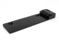 HP Ultra Slim B9C87AA