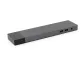 HP Elite/Zbook ThunderBolt 3 Dock HSTNN-CX01 (Without cable)
