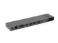 HP Elite/Zbook ThunderBolt 3 Dock HSTNN-CX01 (Without cable)