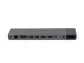 HP Elite/Zbook ThunderBolt 3 Dock HSTNN-CX01 (Without cable)