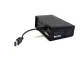 Lenovo ThinkPad USB 3.0 Dock Model.: DU901D1 + Power Adapter 45W