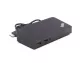 Lenovo ThinkPad OneLink+ Dock (40A4) + Power Adapter Lenovo 90W rectangle