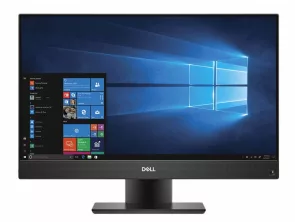 Dell OptiPlex 7460 AIO