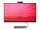 Lenovo IdeaCentre A540-27ICB AIO