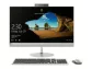 Lenovo IdeaCentre 520-27ICB AIO Silver