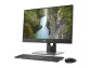 Dell OptiPlex 7480 AIO No Wifi