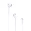 Apple EarPods Lightning (MMTN2ZM/A)