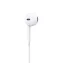 Apple EarPods Lightning (MMTN2ZM/A)