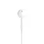 Apple EarPods Lightning (MMTN2ZM/A)