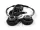 Jabra BIZ 2400