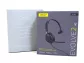 Jabra Evolve2 40 MS Mono USB-C