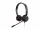 Jabra Evolve 30 II Stereo UC